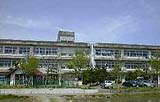 http://www.mitsuke-ngt.ed.jp/n08link/es08.jpg