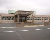http://www.mitsuke-ngt.ed.jp/n08link/my.jpg