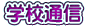 wZʐM