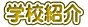 wZЉ