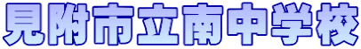 s쒆wZ