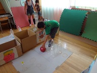 DSC03901.jpg 192144 31K
