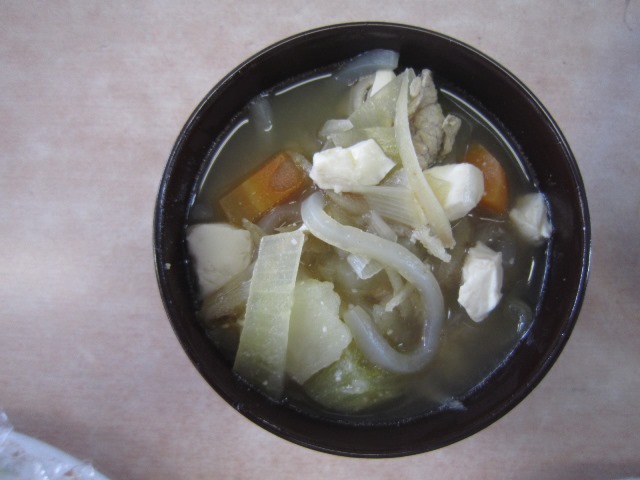 grp0126184327.JPG 640480 71K