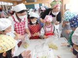 grp1204173706.JPG 160120 70K