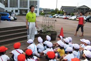 IMG_4547.JPG 298¡ß200 34K