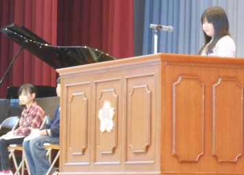 DSCN5113.JPG 356×255 87K