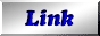 lb_grsli.gif