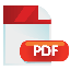 pdf.png