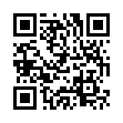 QRcode.png