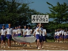DSC_7815.jpg