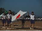 DSC_7817.jpg