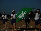 DSC_7818.jpg