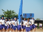 DSC_7819.jpg