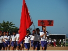 DSC_7822.jpg