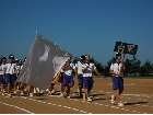 DSC_7829.jpg
