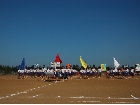 DSC_7832.jpg