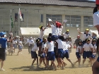 IMG_0571.jpg