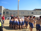 IMG_0617.jpg