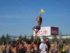 IMG_0643.jpg