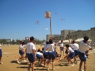IMG_0453.jpg