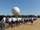 CIMG3719.jpg