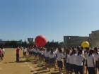 CIMG3722.jpg