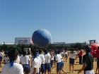 CIMG3723.jpg