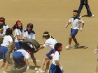 CIMG3764.jpg