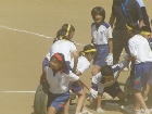 CIMG3765.jpg