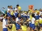 CIMG3712.jpg