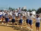 CIMG3718.jpg