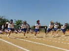 CIMG3738.jpg