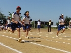 CIMG3739.jpg