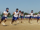 CIMG3754.jpg