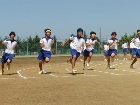 CIMG3759.jpg
