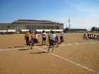 IMG_0659.jpg