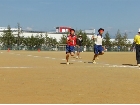 CIMG3857.jpg