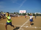 IMG_0687.jpg