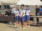 IMG_0721.jpg